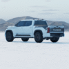 toyota-tundra-decal
