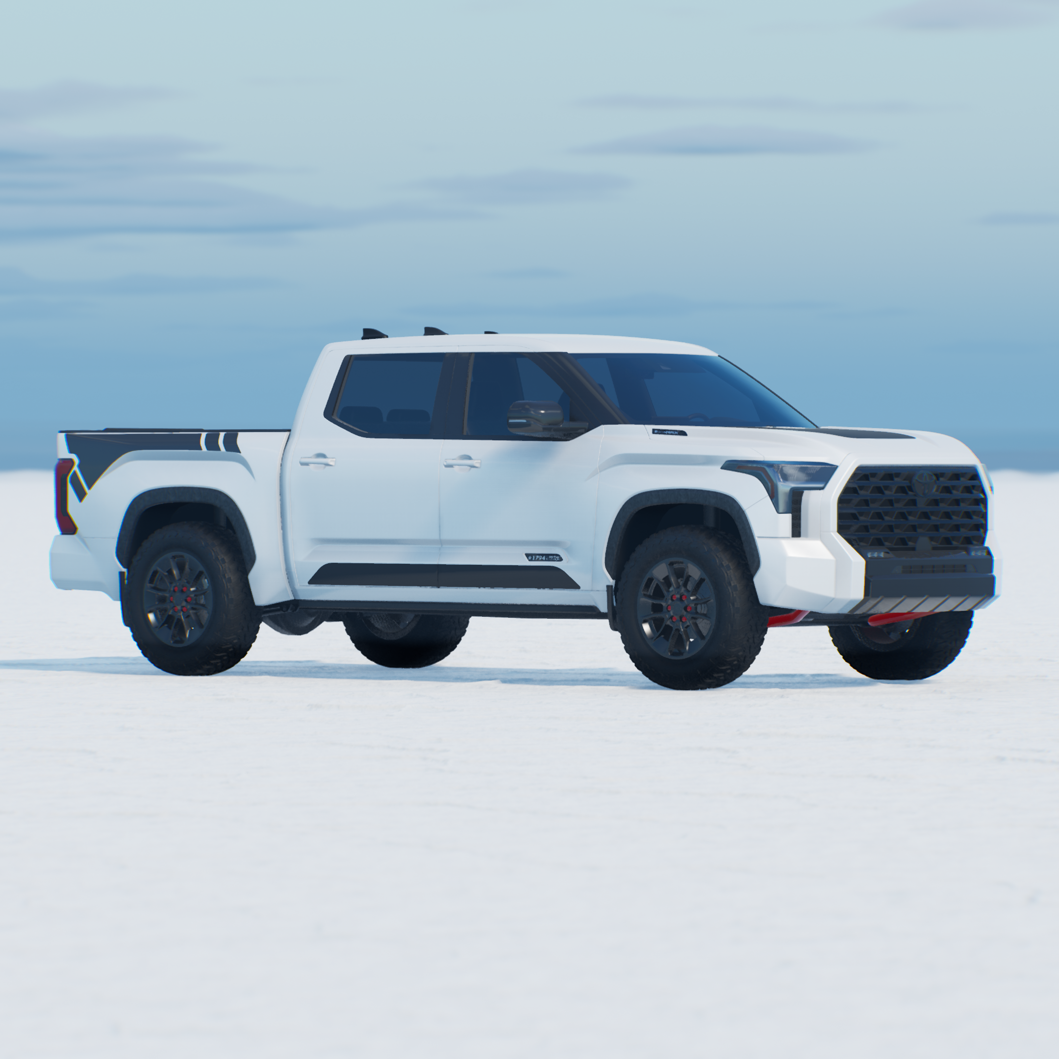 IMG1222 toyota-tundra-decal