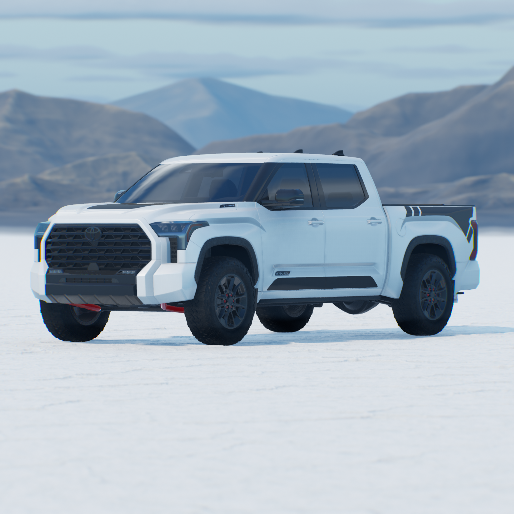 IMG1223 toyota-tundra-decal