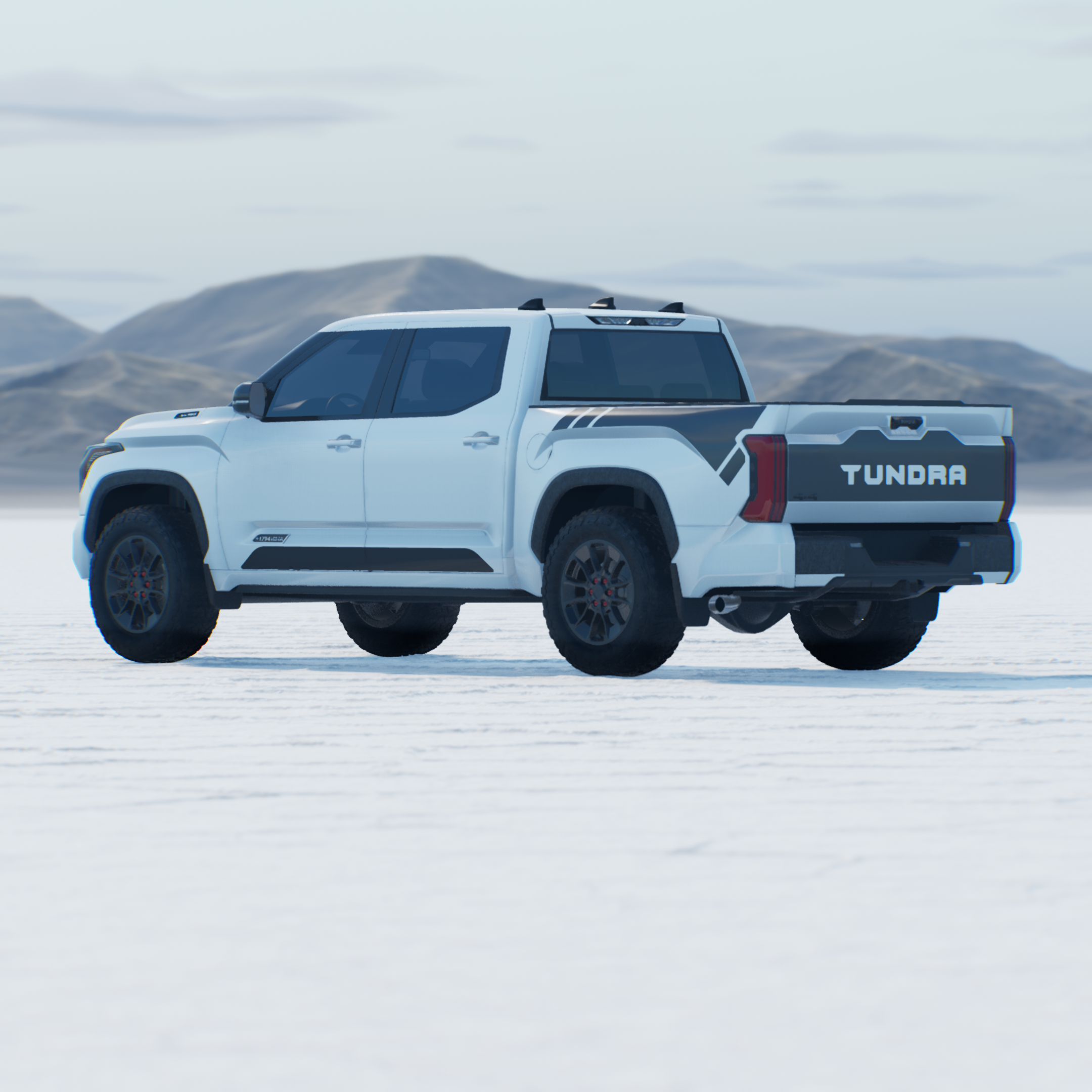 IMG1225 toyota-tundra-decal