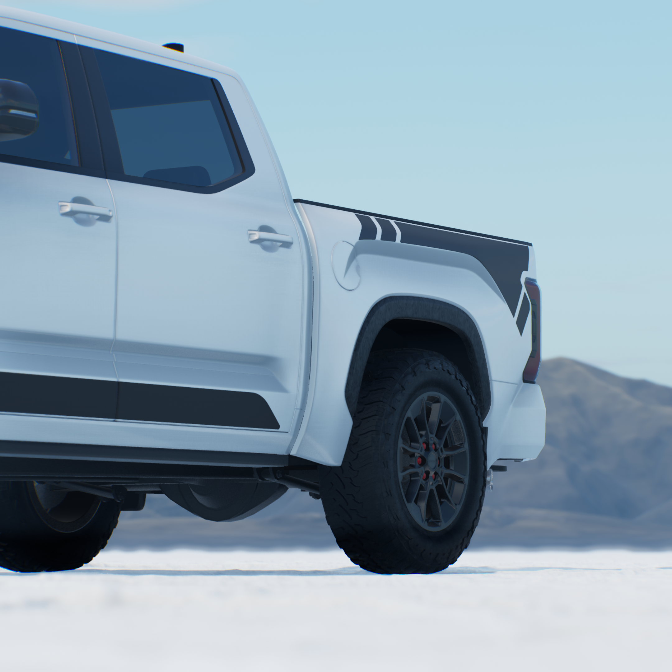 IMG1229 toyota-tundra-decal