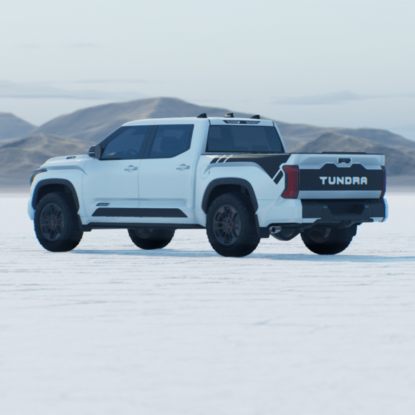 toyota-tundra-decal