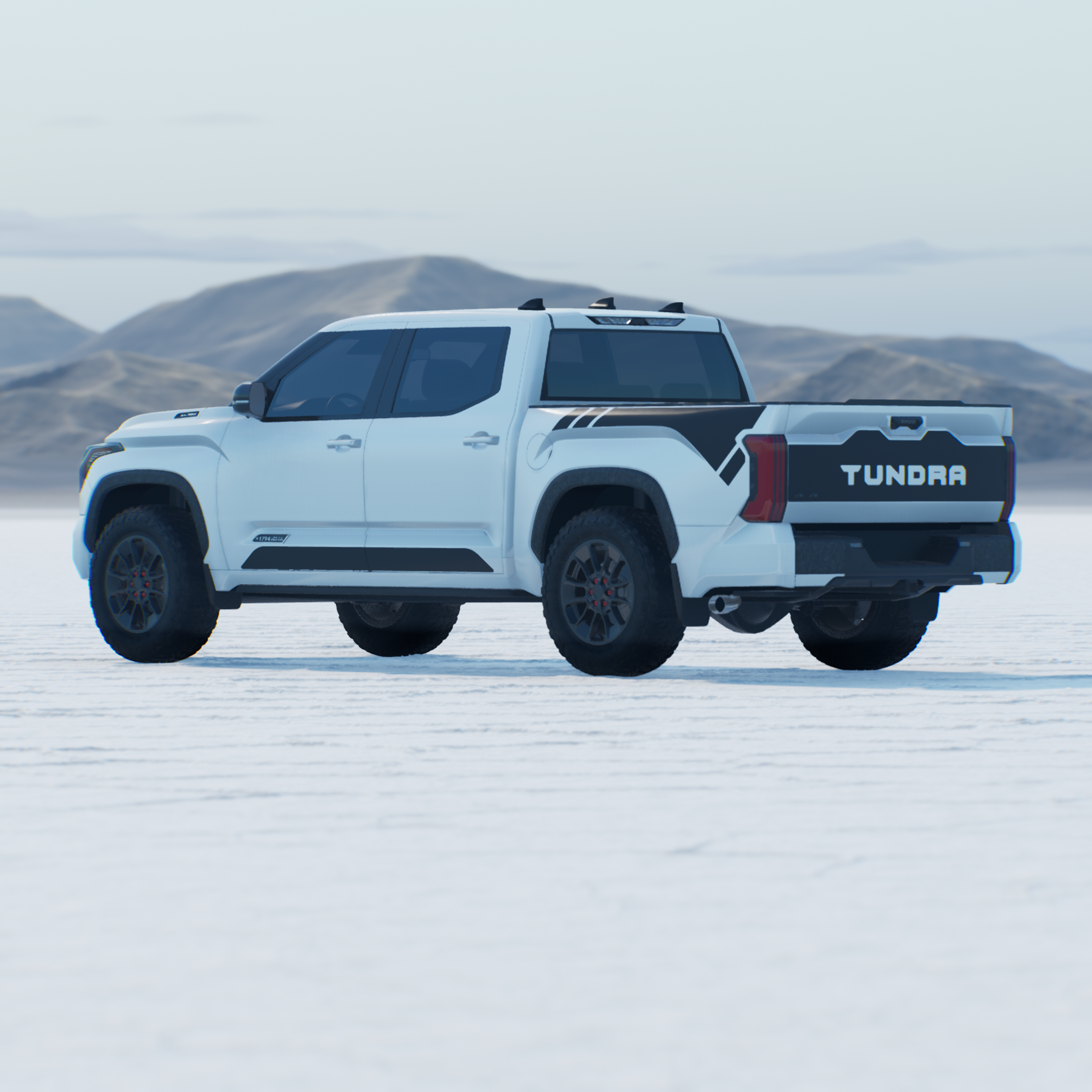 IMG1250 toyota-tundra-decal