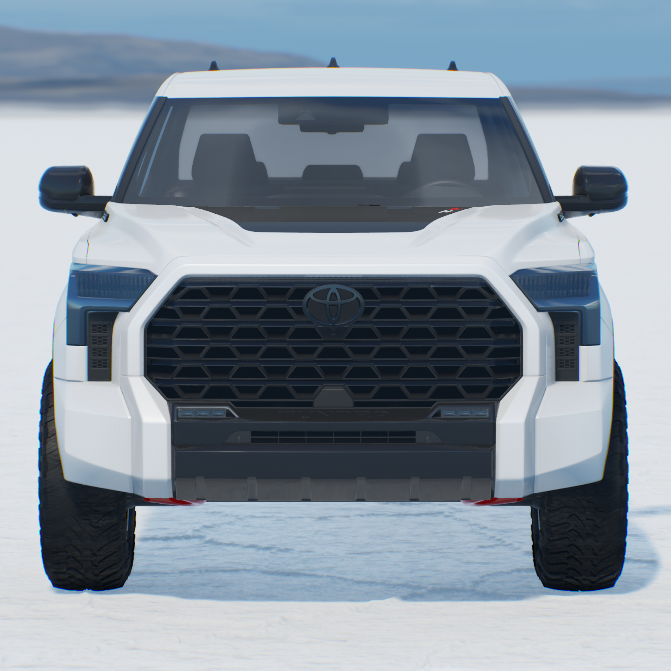 IMG1281 toyota-tundra-decal