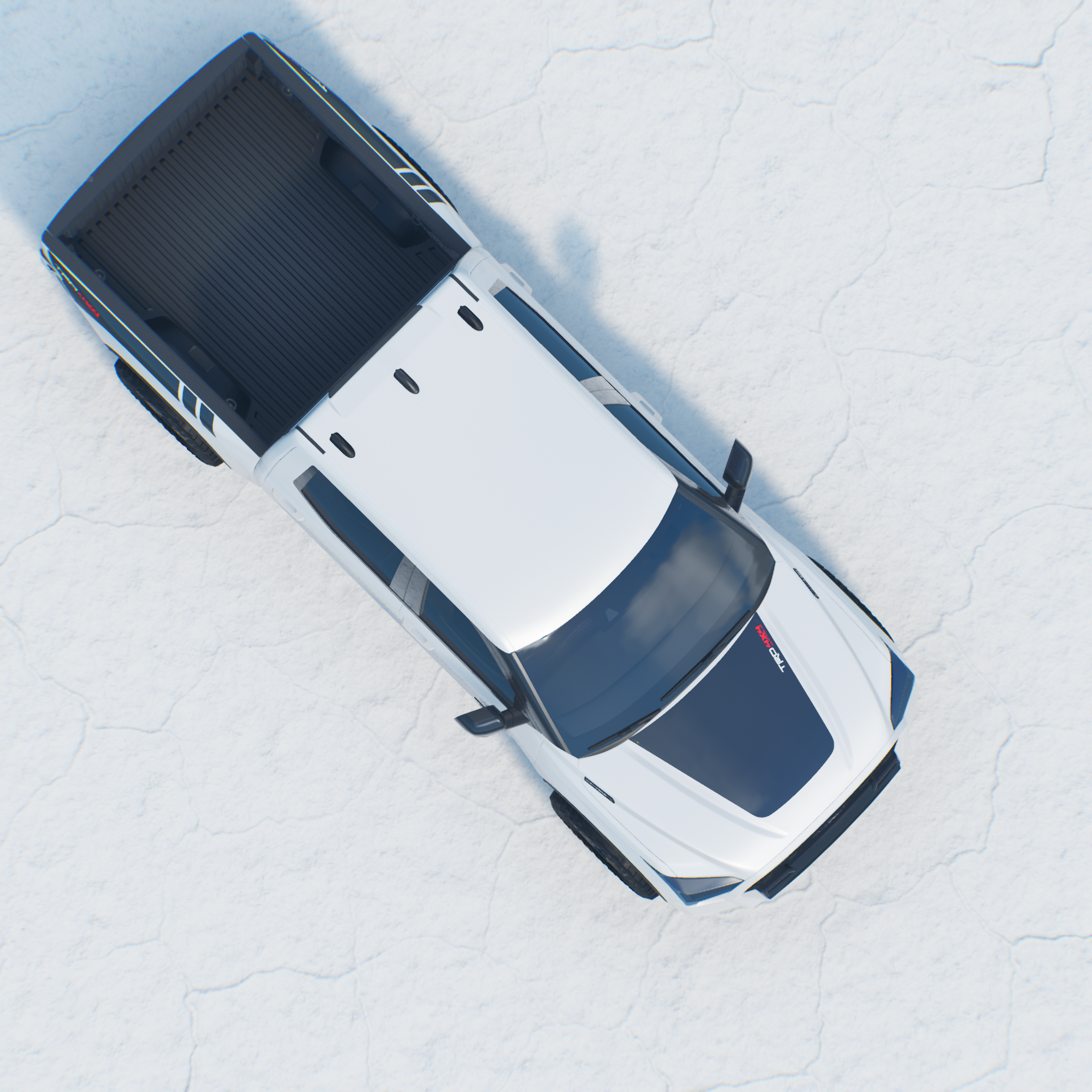 IMG1282 toyota-tundra-decal