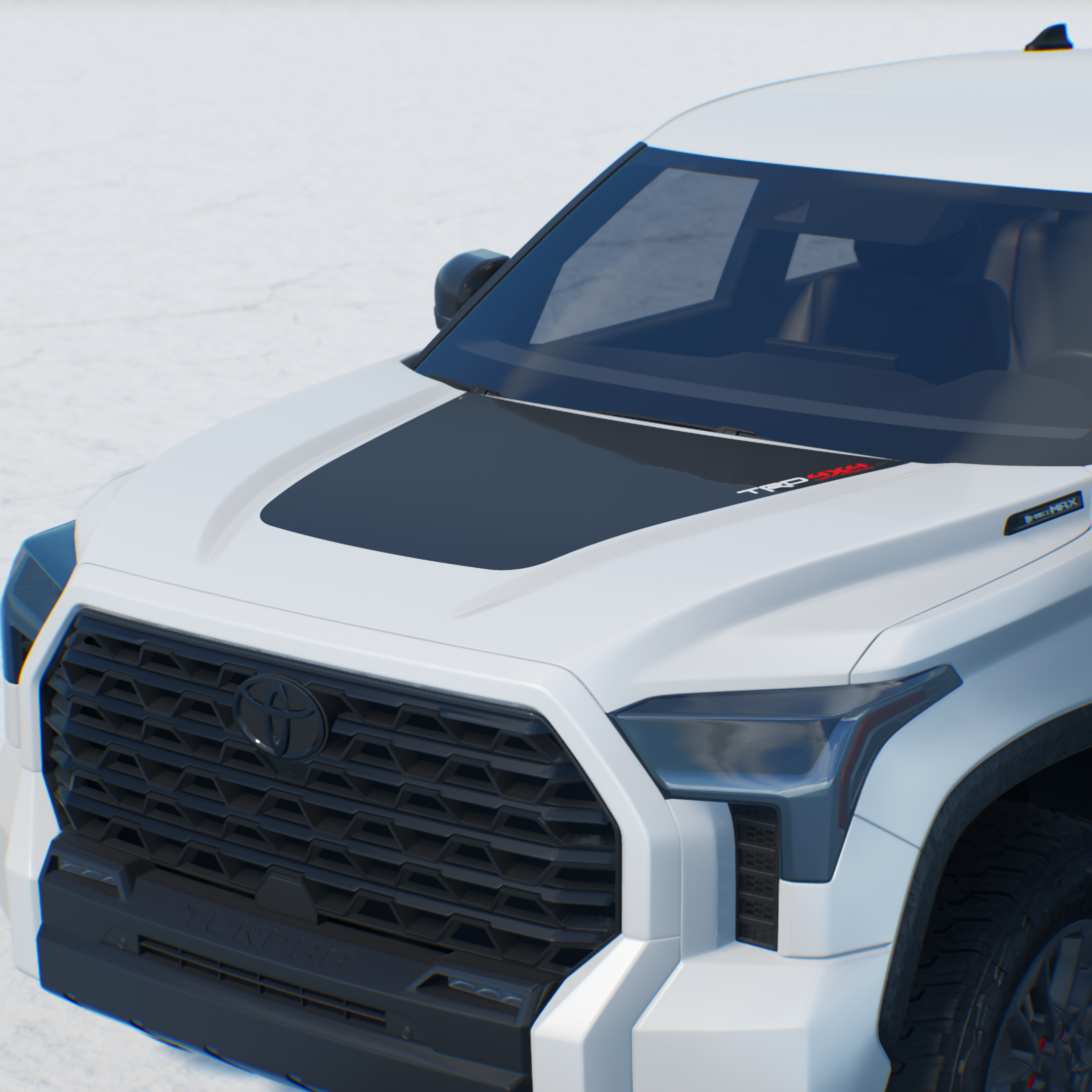 IMG1283 toyota-tundra-decal