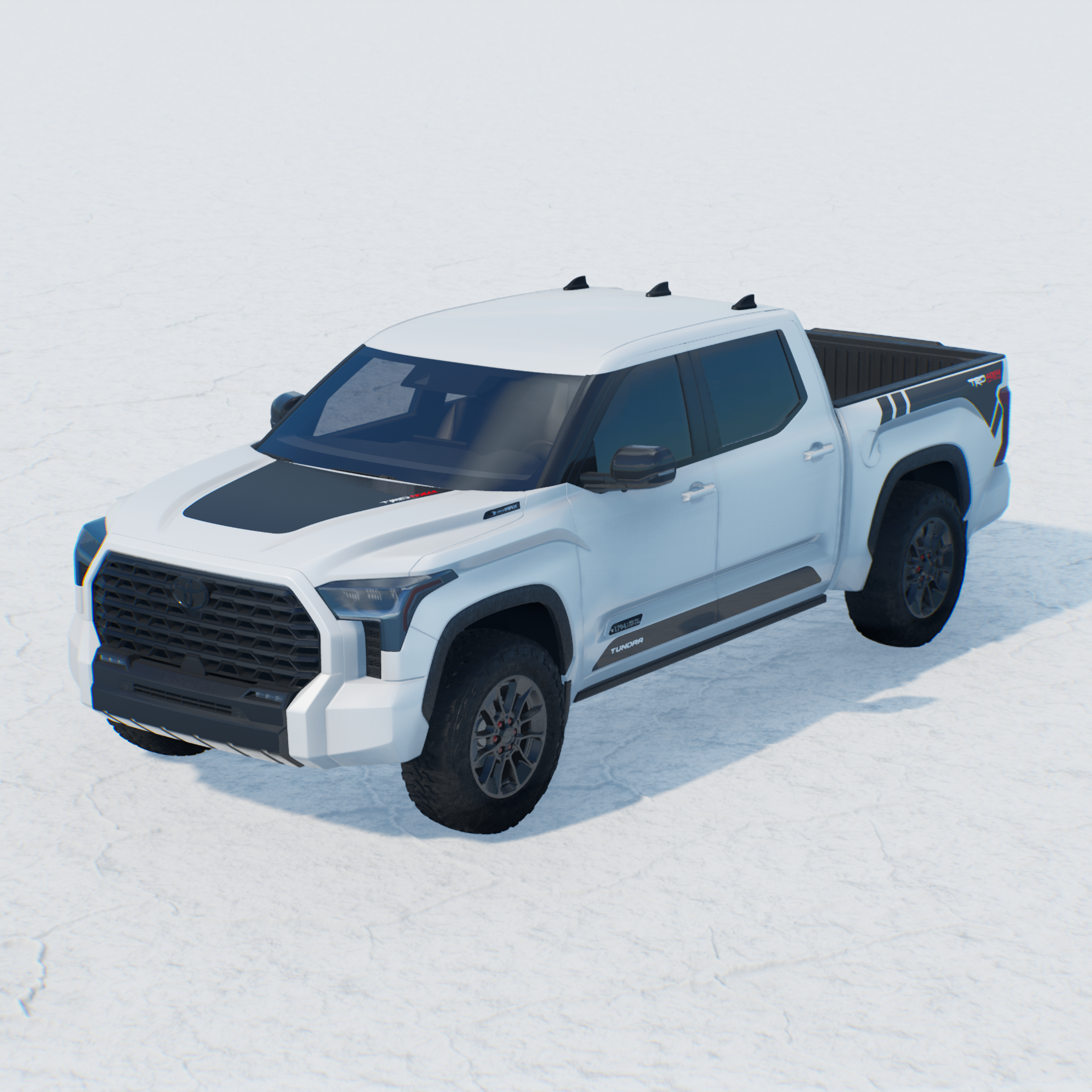 IMG1284 toyota-tundra-decal