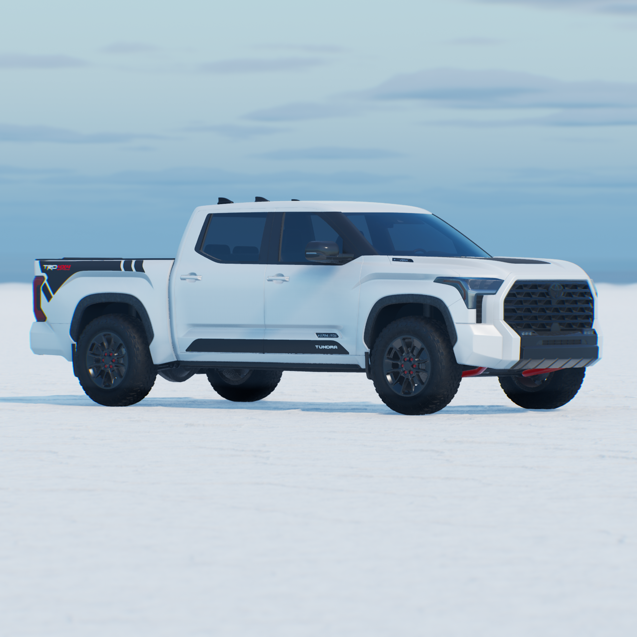 IMG1311 toyota-tundra-decal