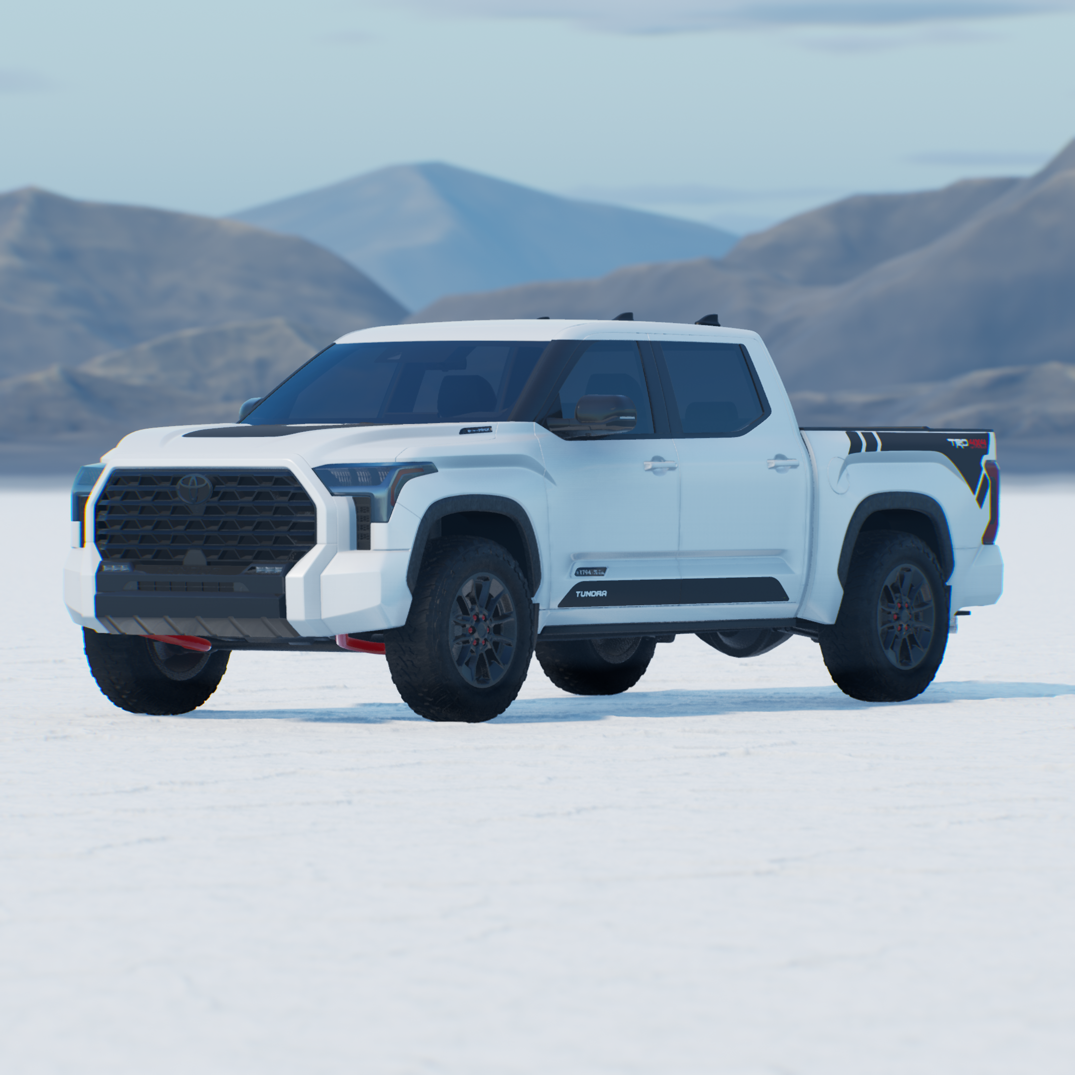 IMG1312 toyota-tundra-decal