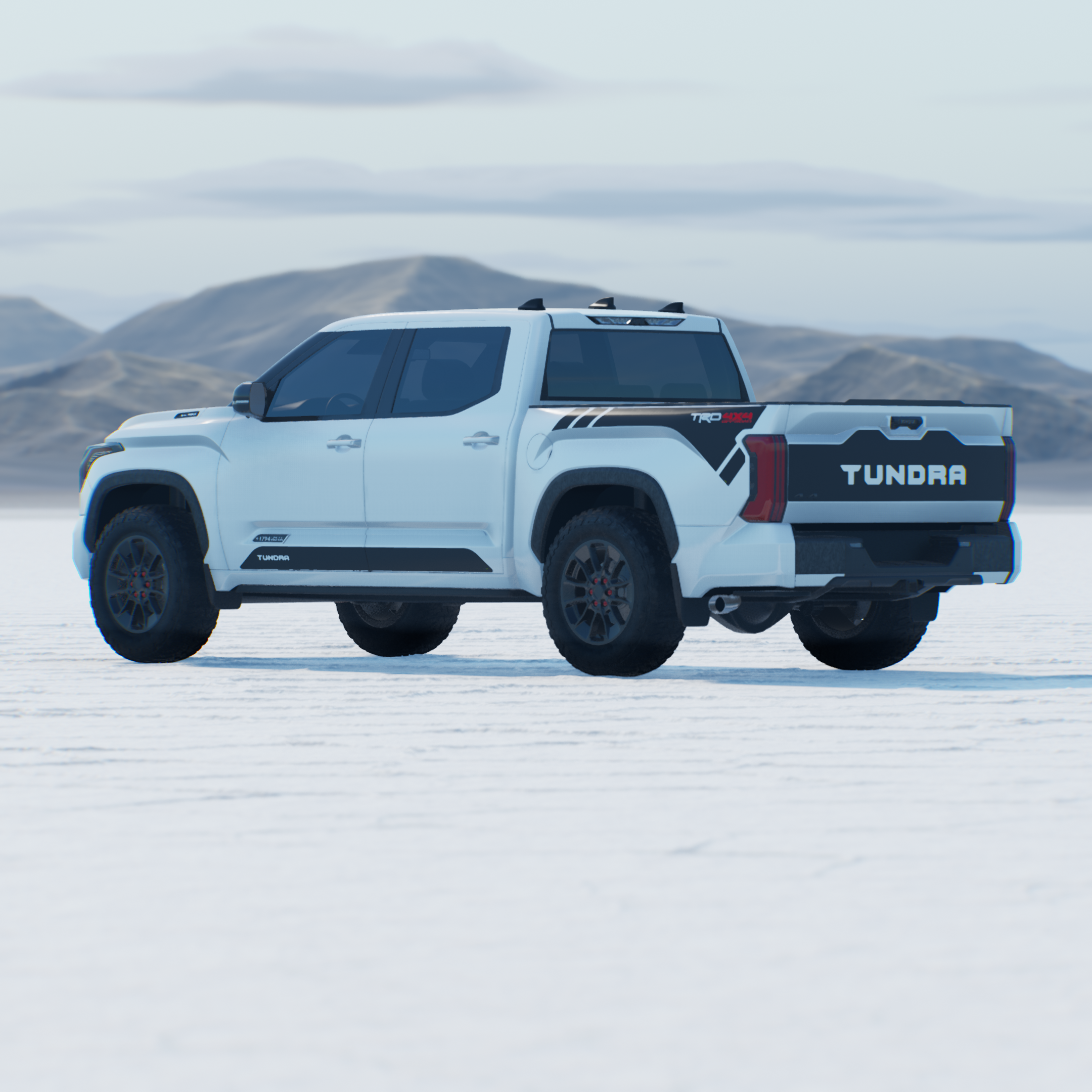 IMG1314 toyota-tundra-decal