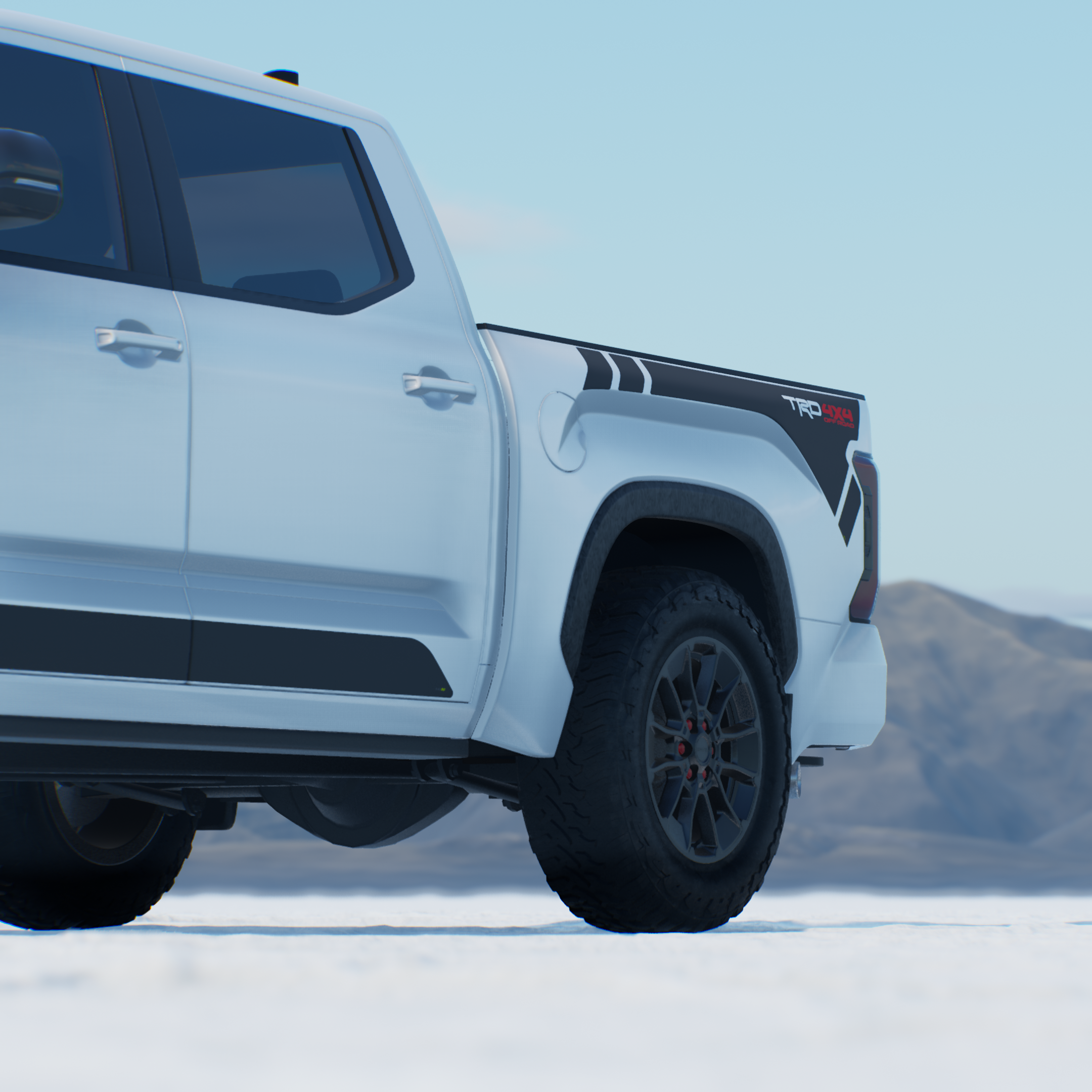 IMG1318 toyota-tundra-decal