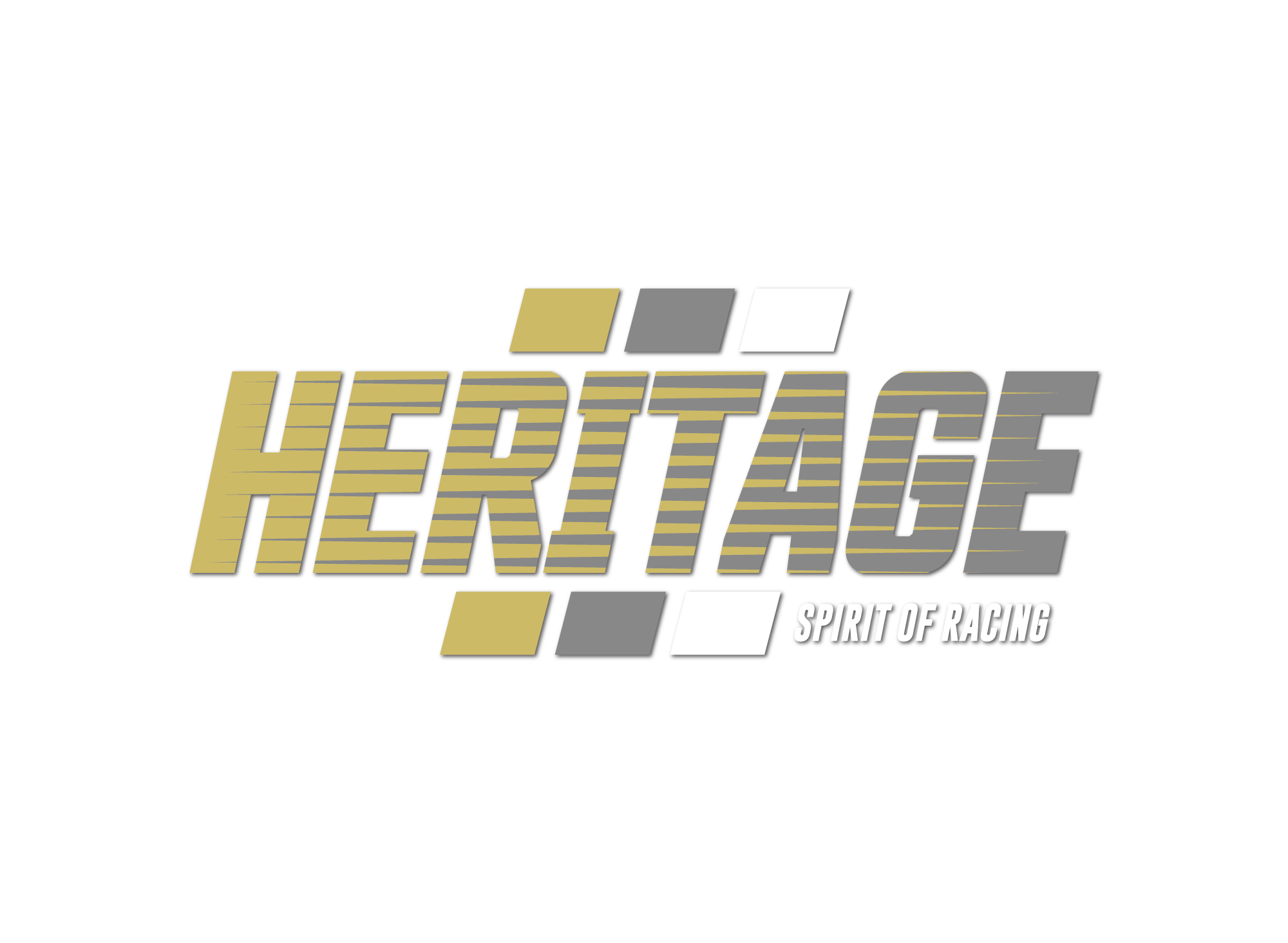 Heritage