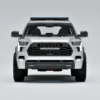 TOYOTA SEQUOIA TRDPRO TERRAIN