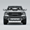 RAM RHO BLACKOUT+ MOPAR BLUE