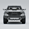 RAM RHO RUMBLECAMO NIGHT ASH ELECTRIC EEL