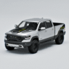 RAM RHO RUMBLECAMO NIGHT ASH ELECTRIC EEL