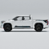 TOYOTA TUNDRA NIGHT VISION