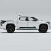 TOYOTA TUNDRA NIGHT VISION