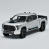 TOYOTA TUNDRA NIGHT VISION