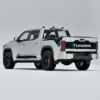 TOYOTA TUNDRA NIGHT VISION